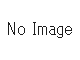 �K�⒅���d���y���z�@��D��